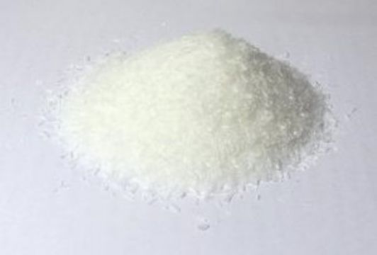 2-Chlorocinnamic Acid